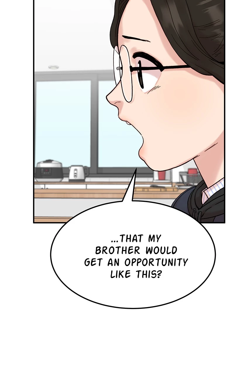 My Dud To Stud Boyfriend Chapter 7 page 103