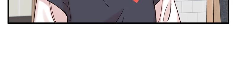 My Dud To Stud Boyfriend Chapter 7 page 108