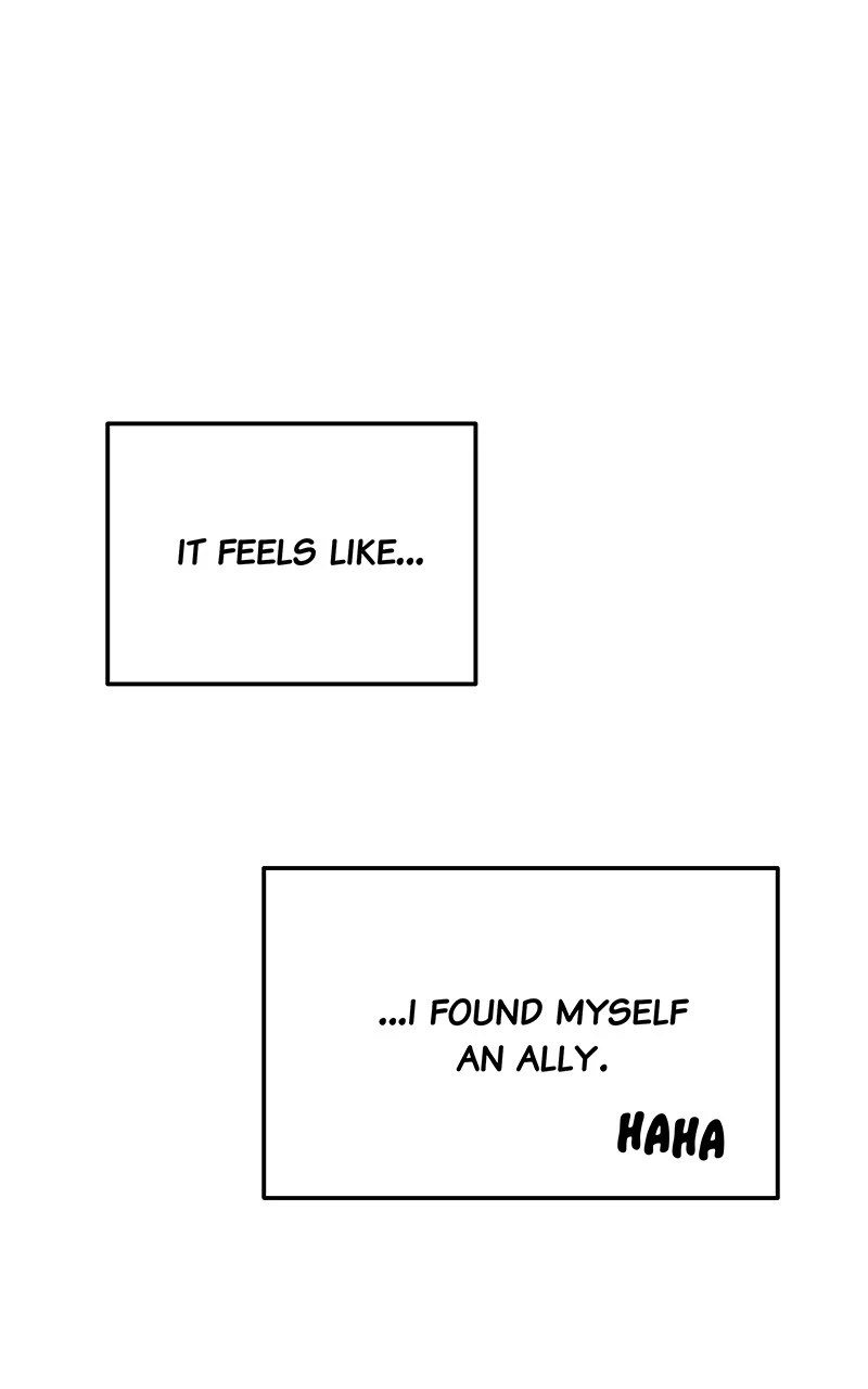 My Dud To Stud Boyfriend Chapter 7 page 109