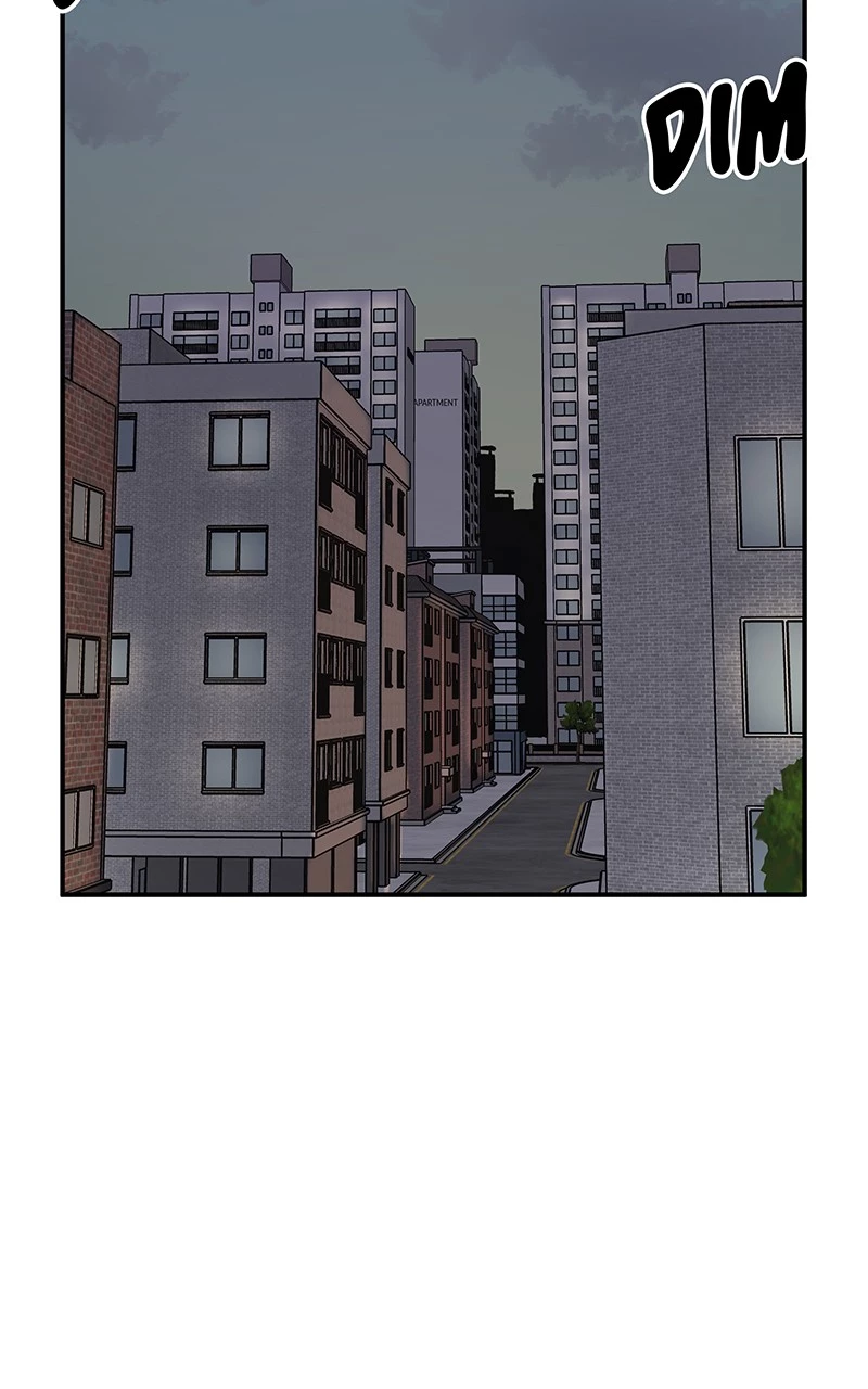 My Dud To Stud Boyfriend Chapter 7 page 117