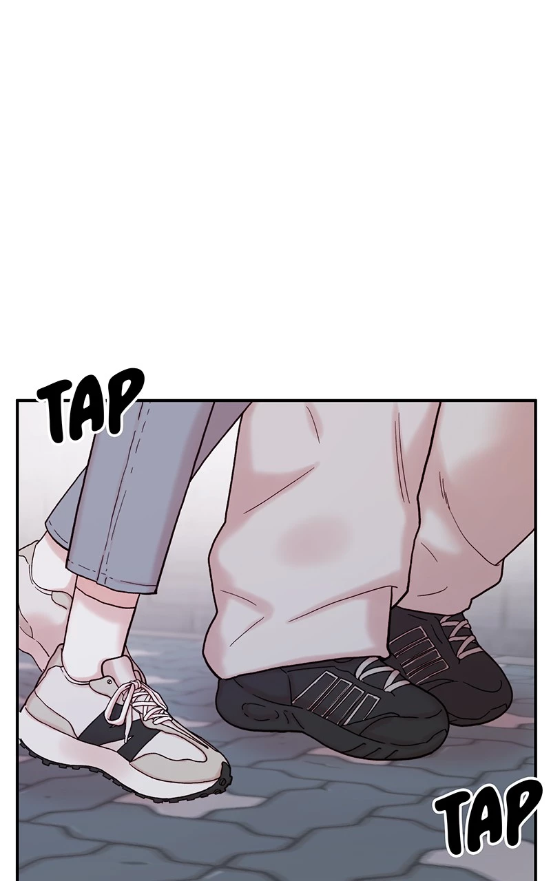 My Dud To Stud Boyfriend Chapter 7 page 119