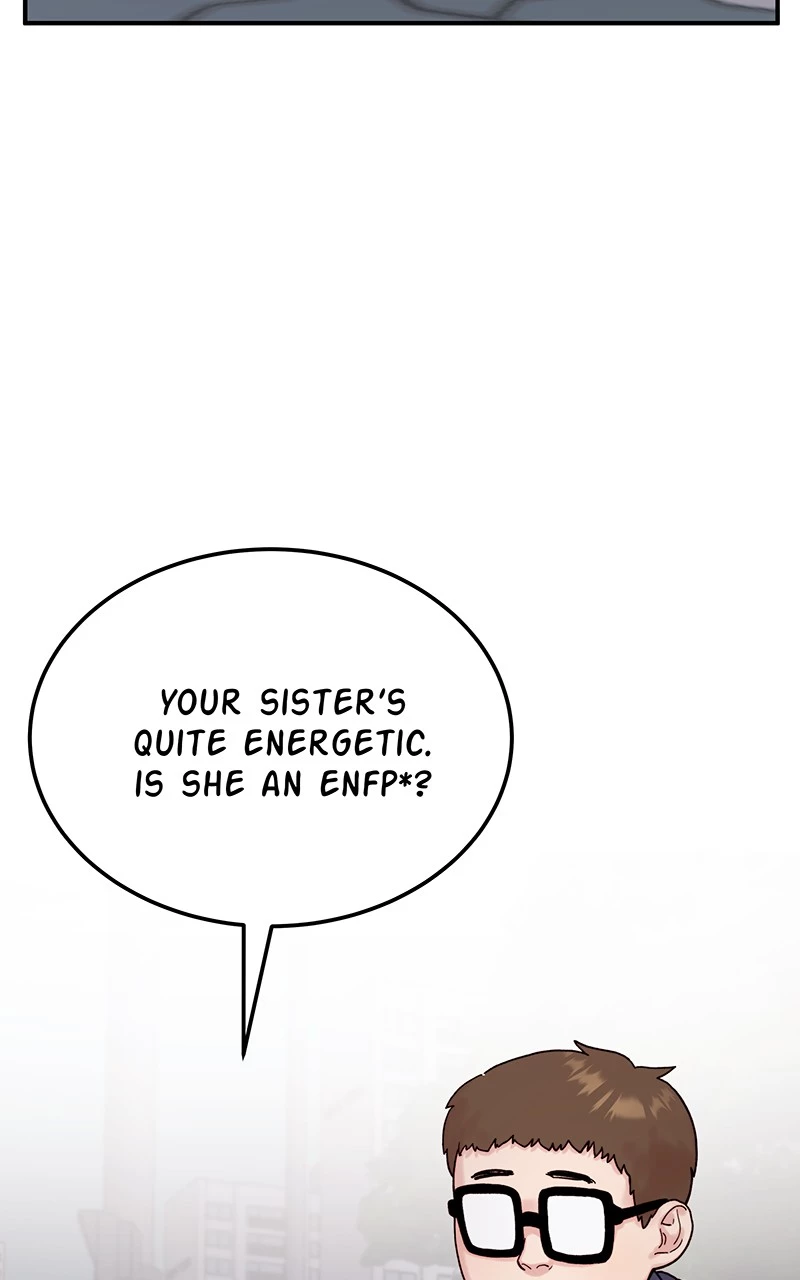 My Dud To Stud Boyfriend Chapter 7 page 120