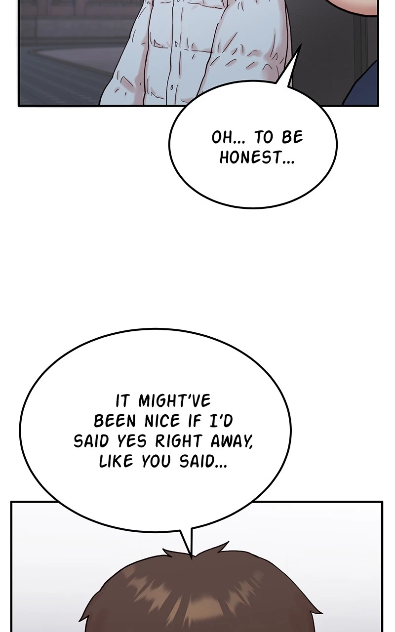 My Dud To Stud Boyfriend Chapter 7 page 128