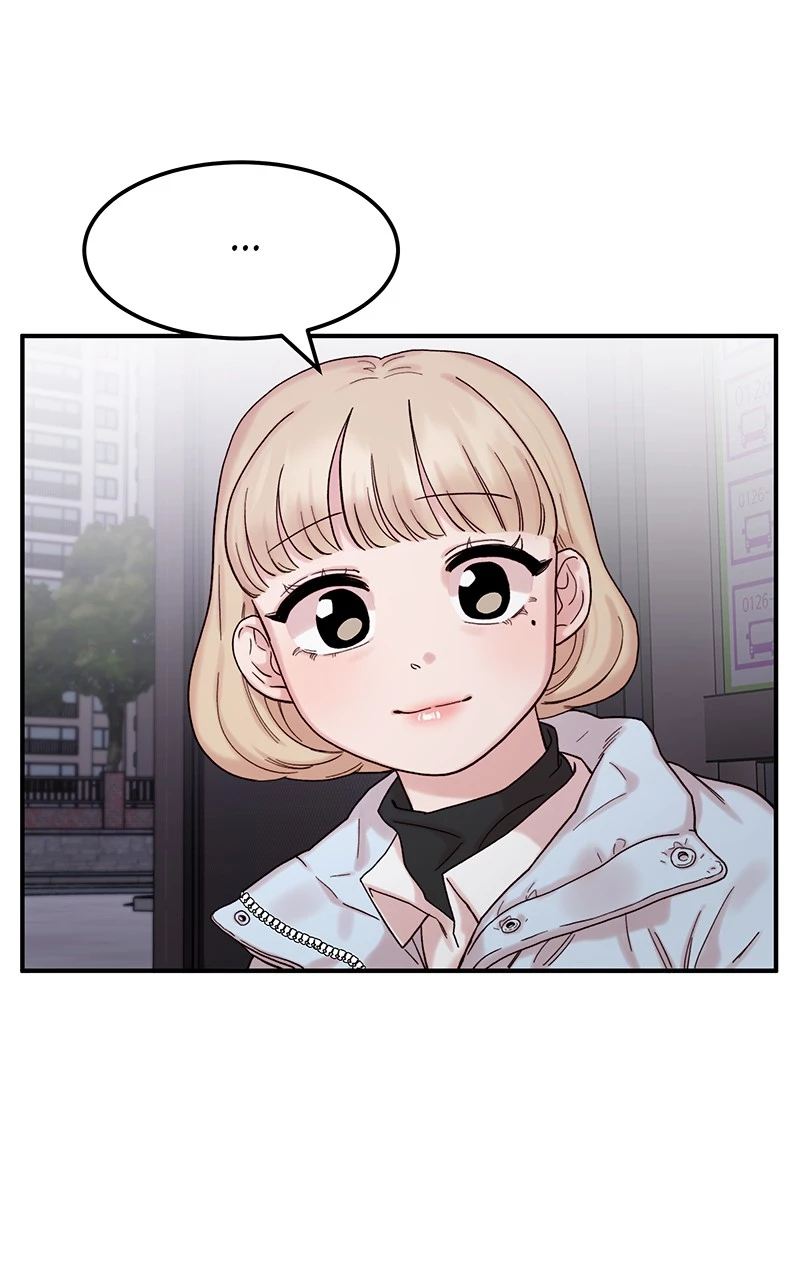 My Dud To Stud Boyfriend Chapter 7 page 136