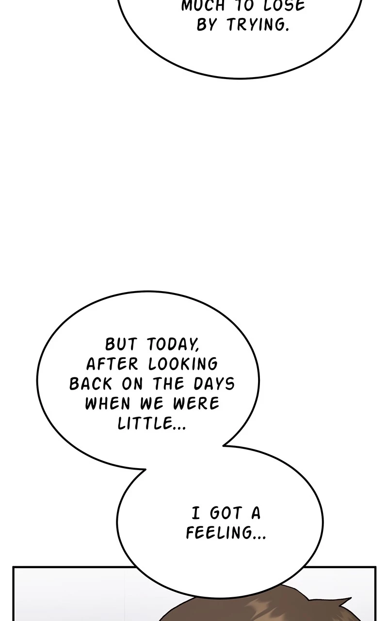 My Dud To Stud Boyfriend Chapter 7 page 140