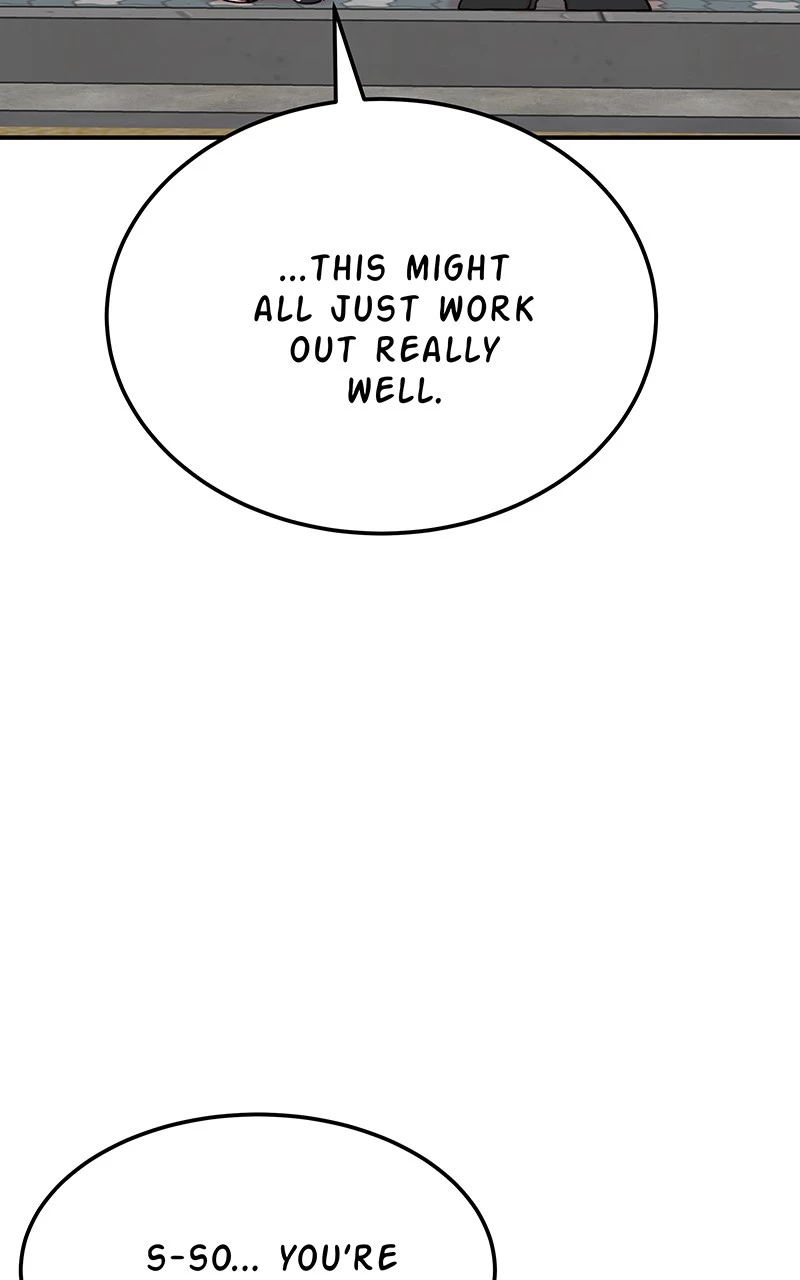 My Dud To Stud Boyfriend Chapter 7 page 143