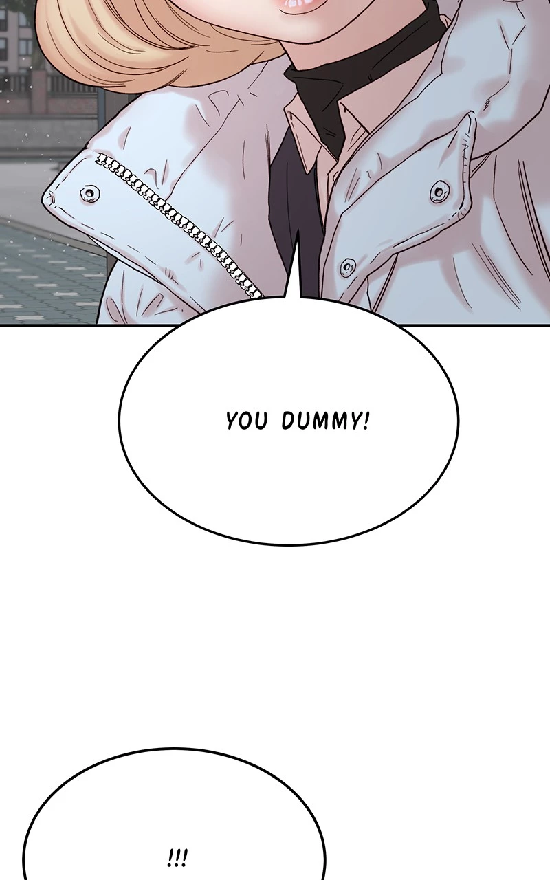 My Dud To Stud Boyfriend Chapter 7 page 146