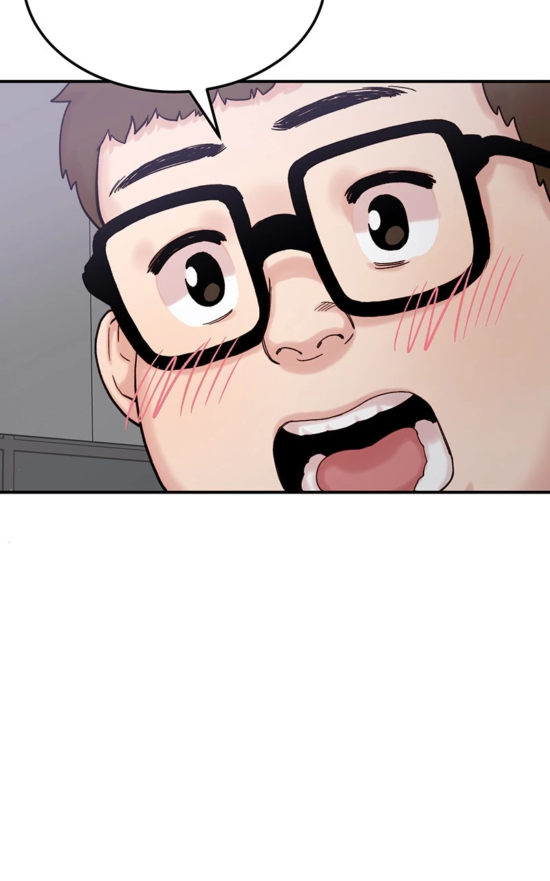My Dud To Stud Boyfriend Chapter 7 page 147