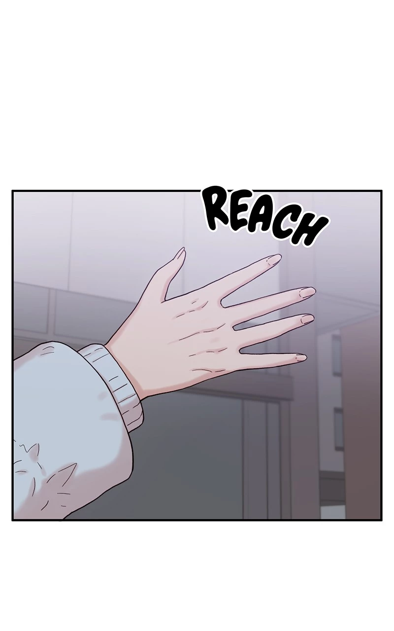 My Dud To Stud Boyfriend Chapter 7 page 150