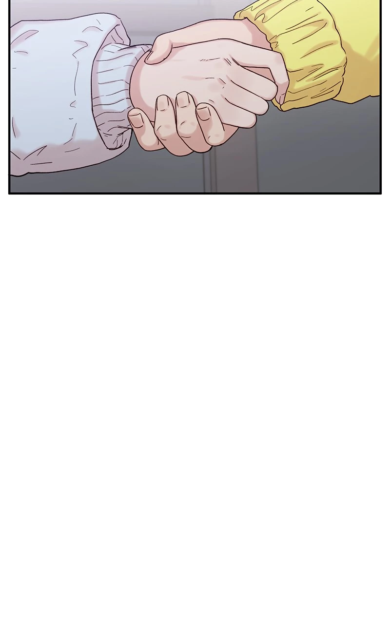 My Dud To Stud Boyfriend Chapter 7 page 154