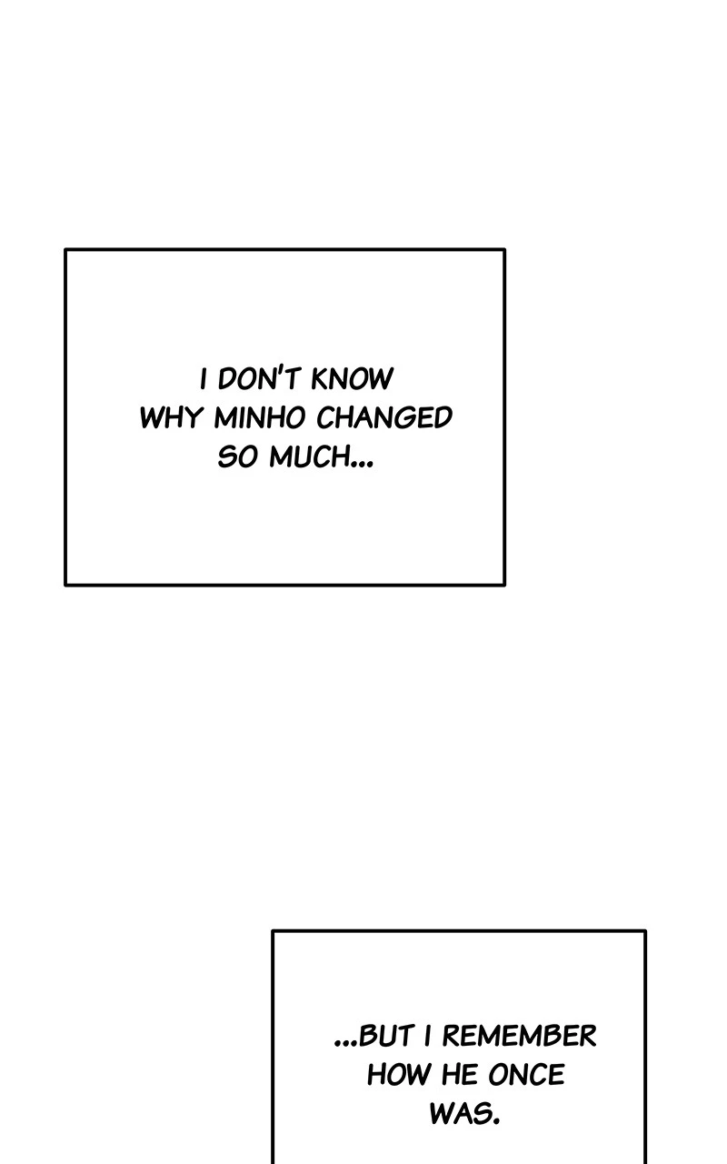My Dud To Stud Boyfriend Chapter 7 page 155
