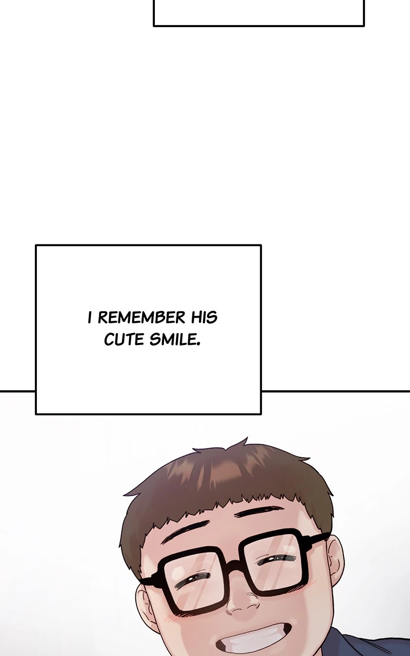 My Dud To Stud Boyfriend Chapter 7 page 156
