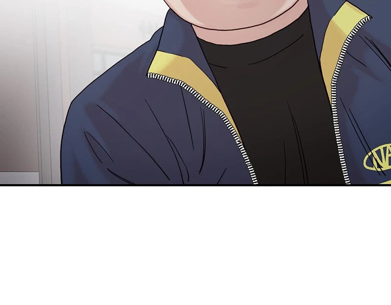 My Dud To Stud Boyfriend Chapter 7 page 157