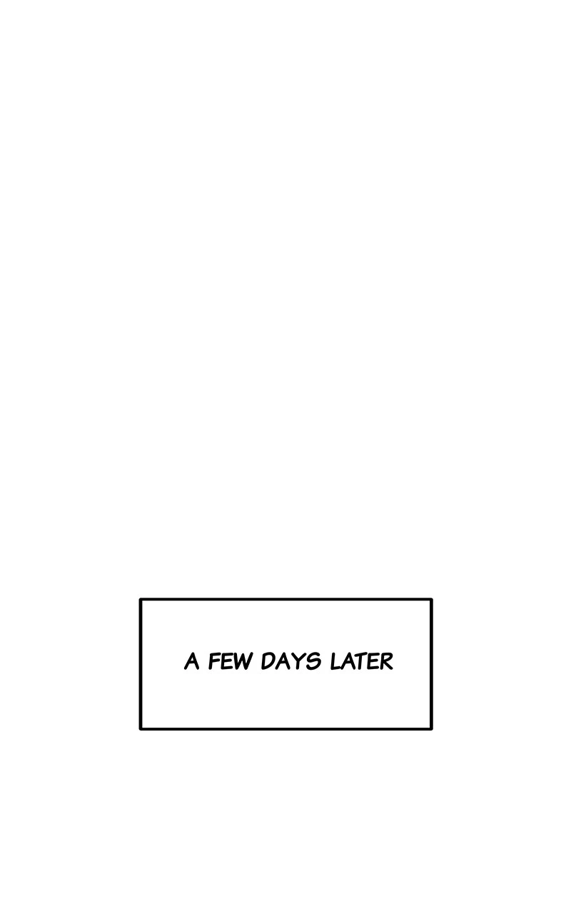 My Dud To Stud Boyfriend Chapter 7 page 162