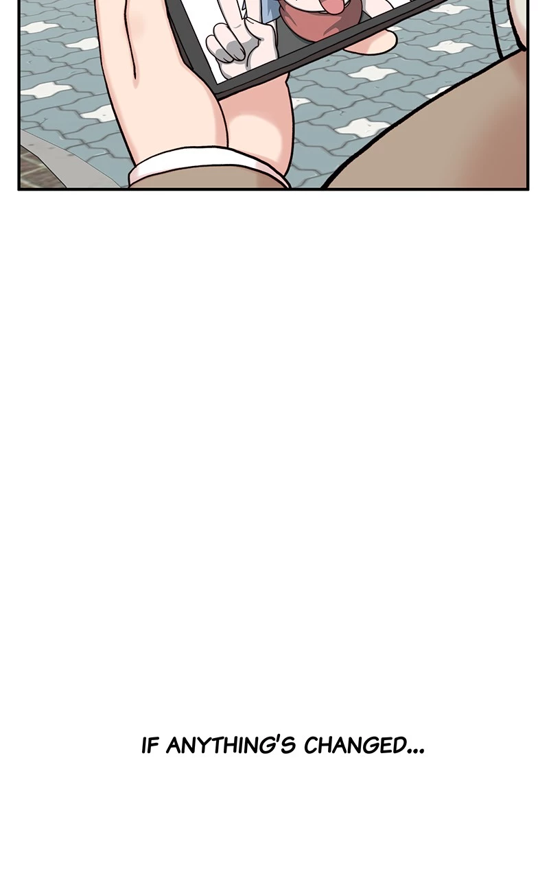 My Dud To Stud Boyfriend Chapter 8 page 5