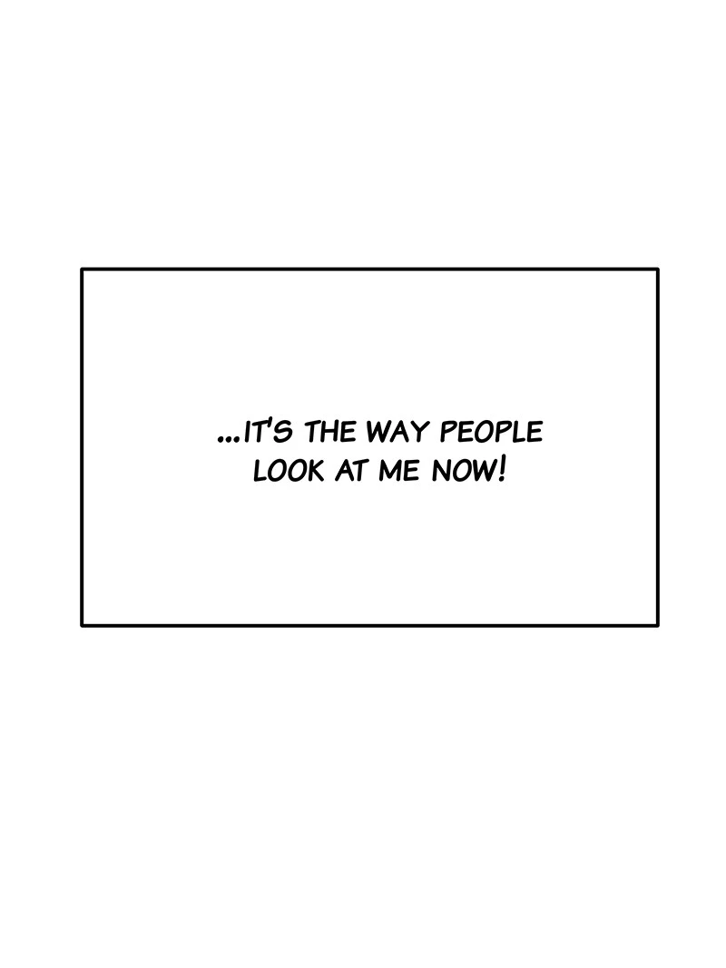 My Dud To Stud Boyfriend Chapter 8 page 10