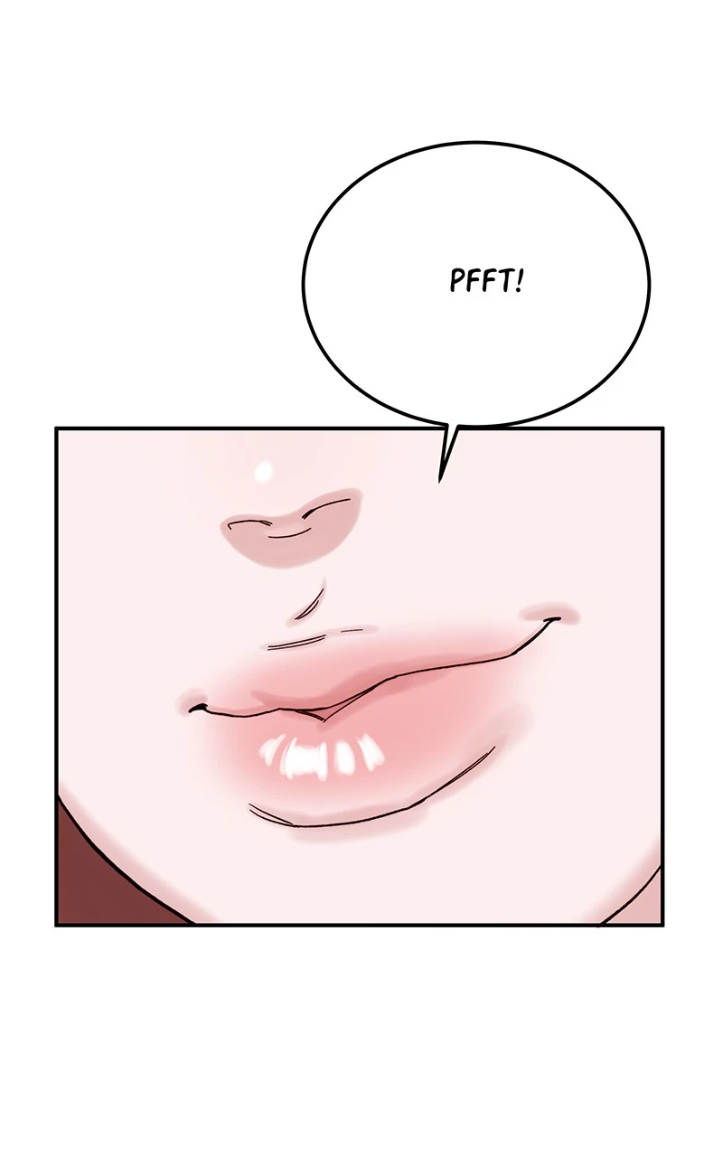 My Dud To Stud Boyfriend Chapter 8 page 18