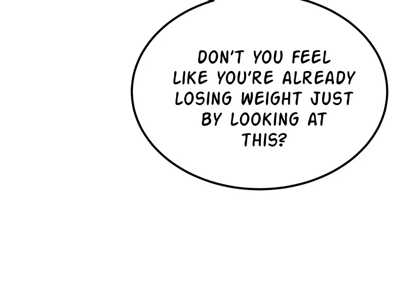 My Dud To Stud Boyfriend Chapter 8 page 42