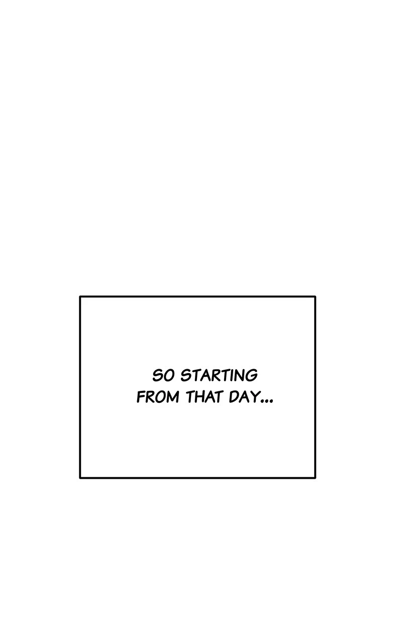 My Dud To Stud Boyfriend Chapter 8 page 56
