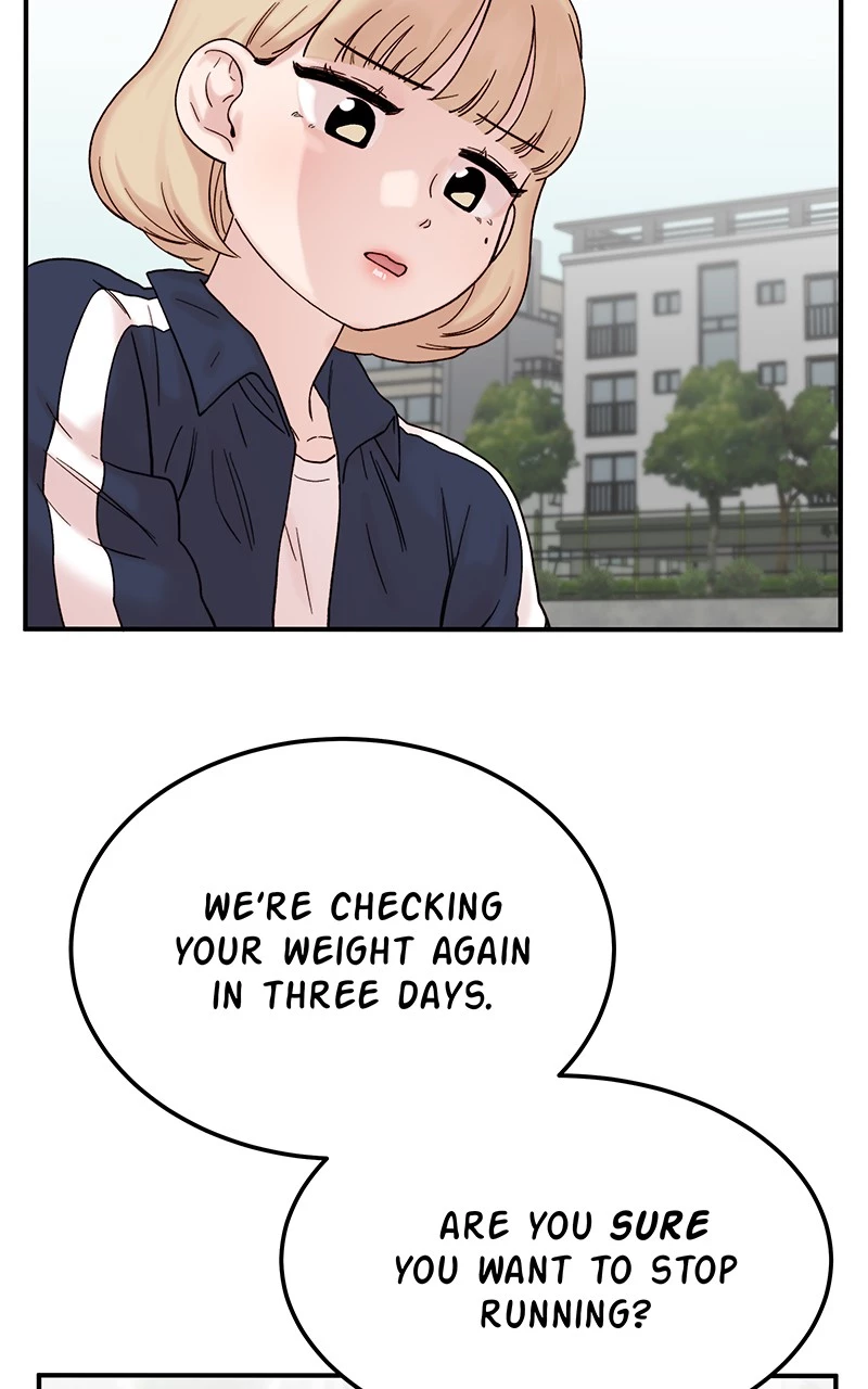 My Dud To Stud Boyfriend Chapter 8 page 63