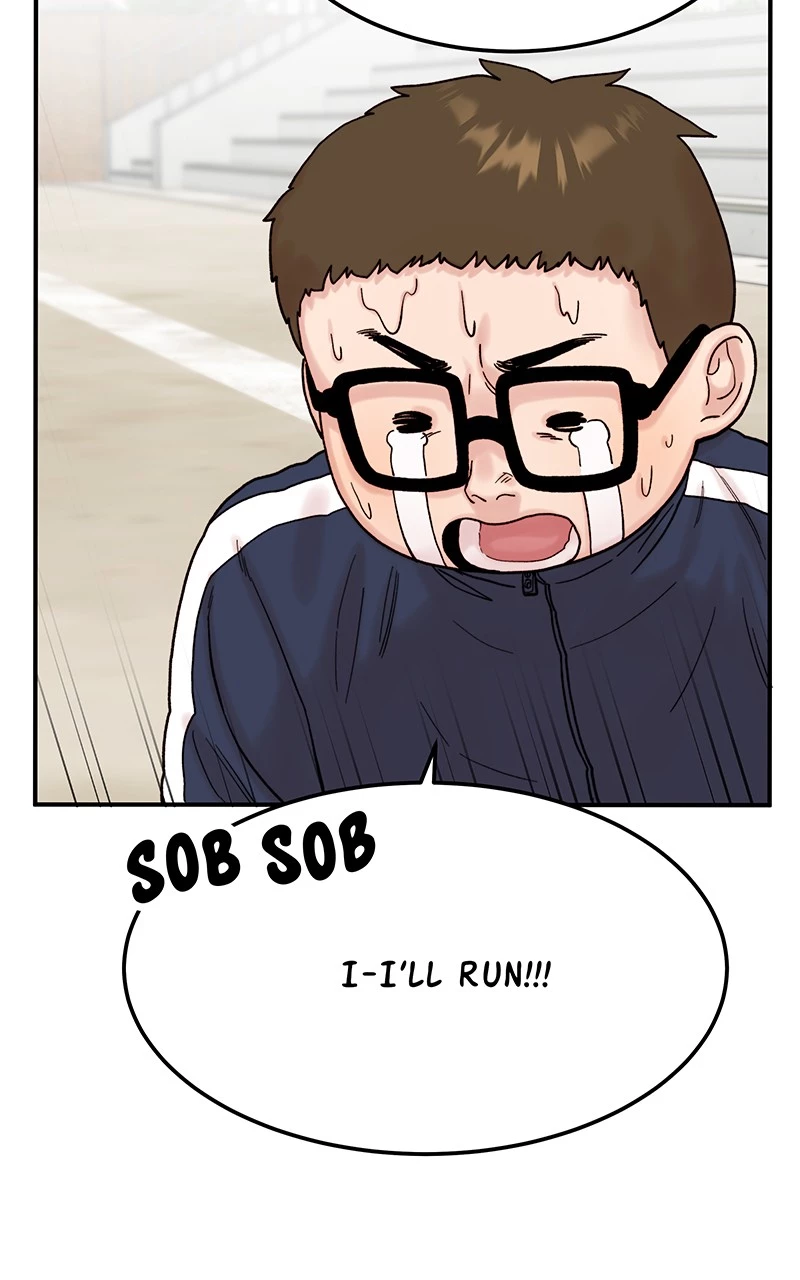 My Dud To Stud Boyfriend Chapter 8 page 64