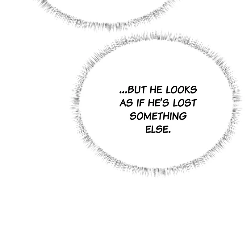 My Dud To Stud Boyfriend Chapter 8 page 77