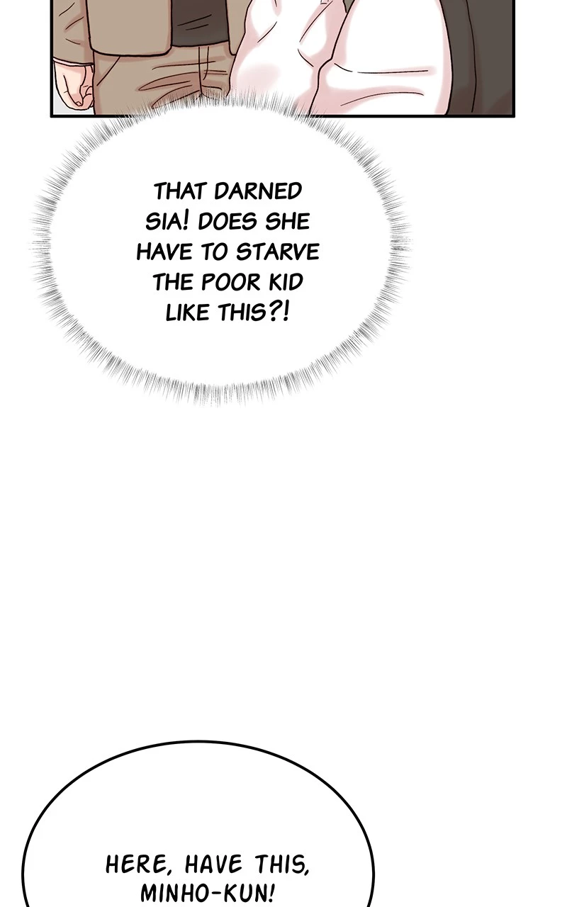My Dud To Stud Boyfriend Chapter 8 page 79