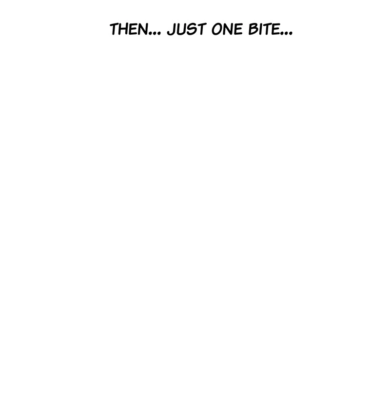 My Dud To Stud Boyfriend Chapter 8 page 85