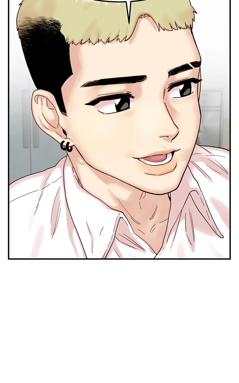 My Dud To Stud Boyfriend Chapter 8 page 88