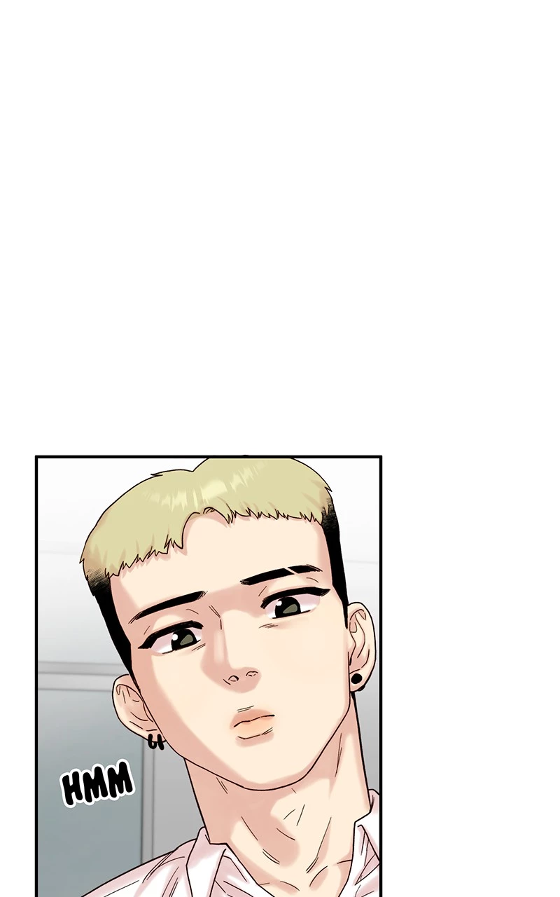 My Dud To Stud Boyfriend Chapter 8 page 91