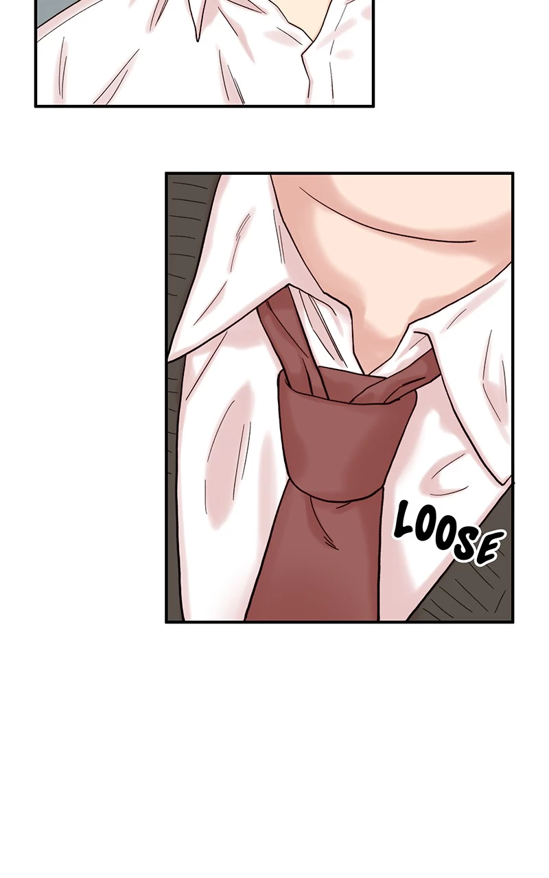 My Dud To Stud Boyfriend Chapter 8 page 92