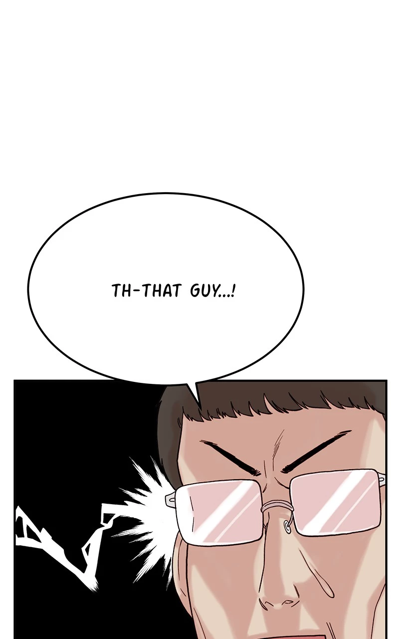 My Dud To Stud Boyfriend Chapter 8 page 97