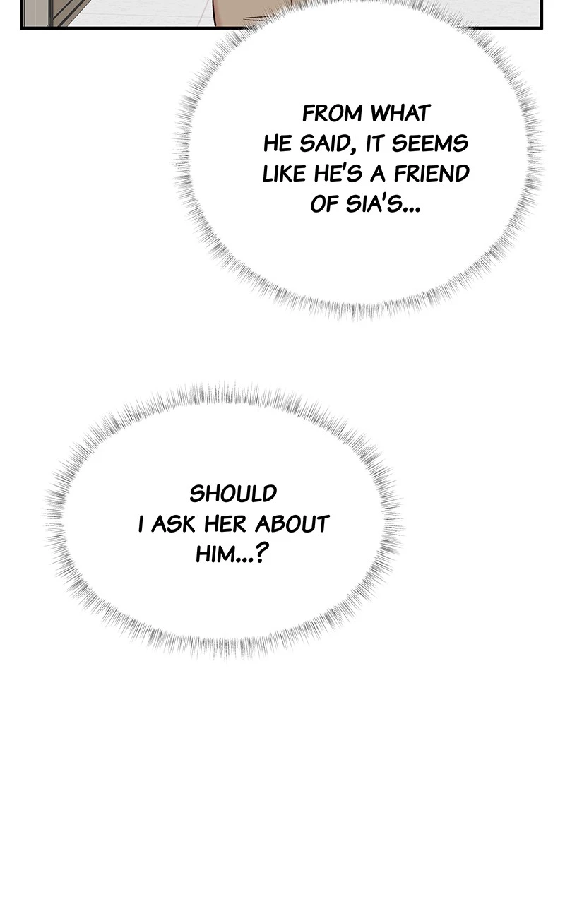 My Dud To Stud Boyfriend Chapter 8 page 101