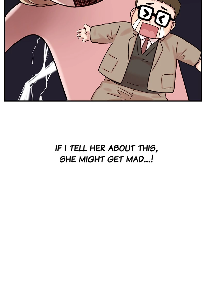 My Dud To Stud Boyfriend Chapter 8 page 103