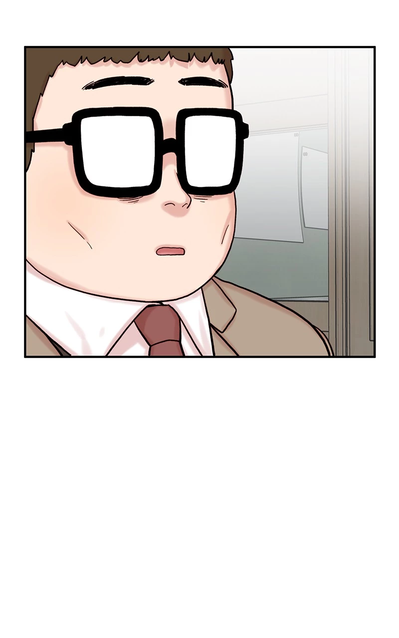 My Dud To Stud Boyfriend Chapter 8 page 104