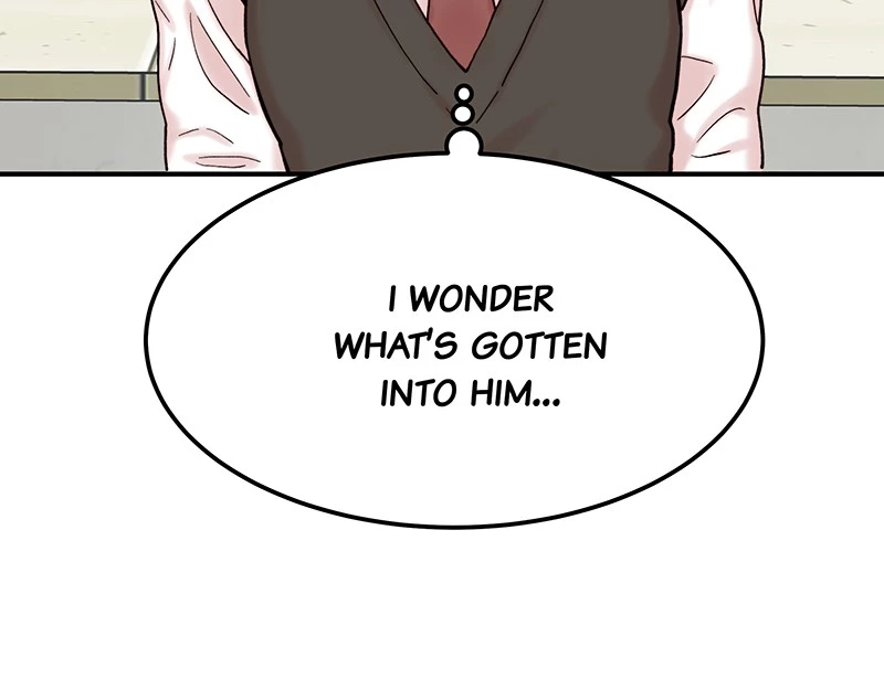 My Dud To Stud Boyfriend Chapter 8 page 114