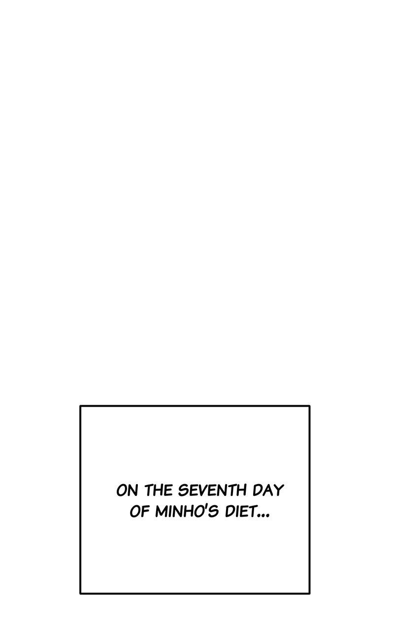 My Dud To Stud Boyfriend Chapter 8 page 115