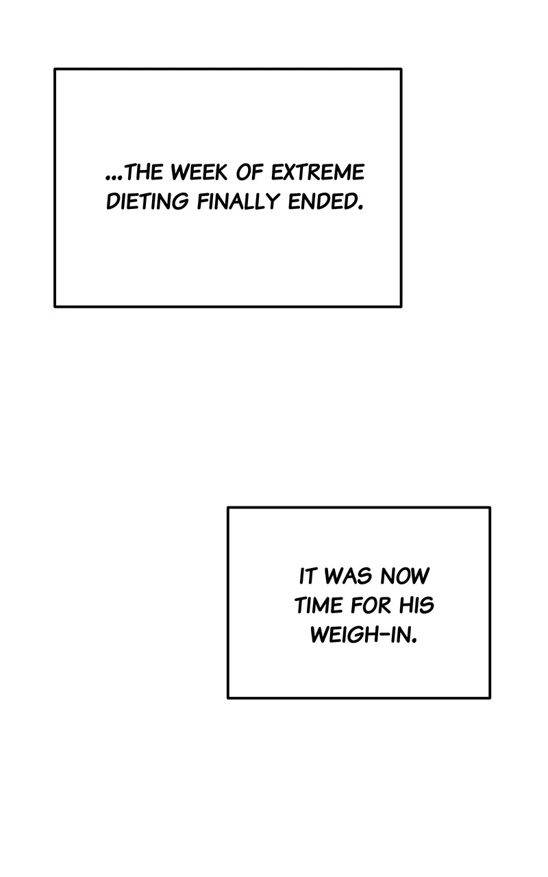 My Dud To Stud Boyfriend Chapter 8 page 118