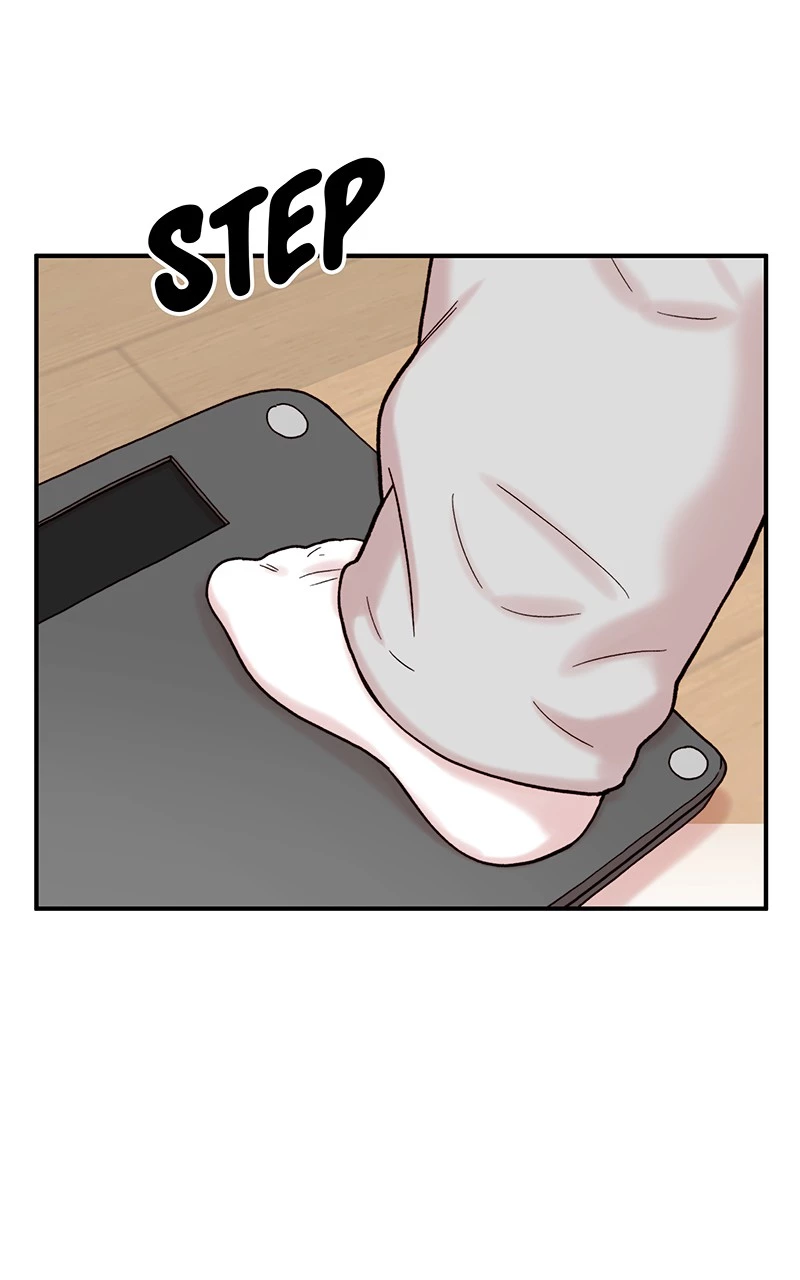 My Dud To Stud Boyfriend Chapter 8 page 126