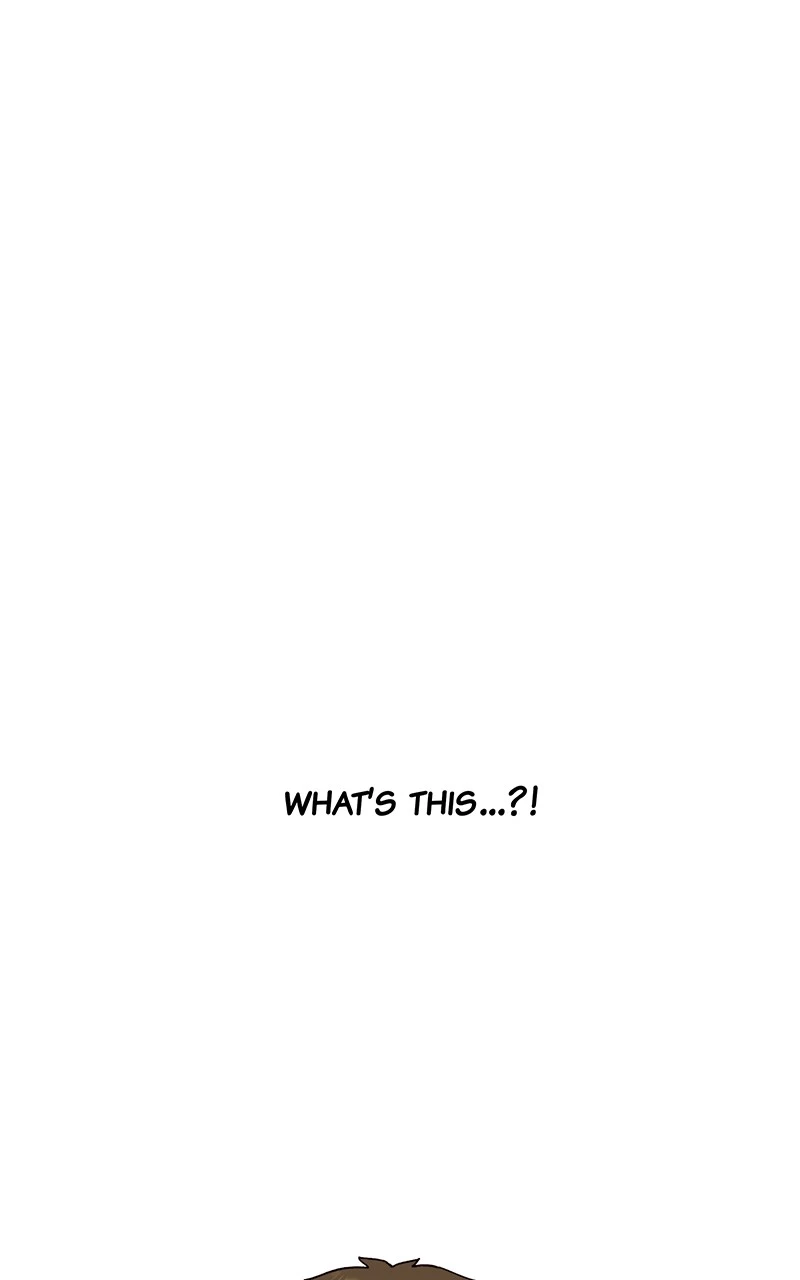 My Dud To Stud Boyfriend Chapter 8 page 134
