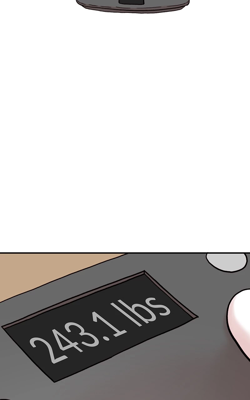 My Dud To Stud Boyfriend Chapter 8 page 136
