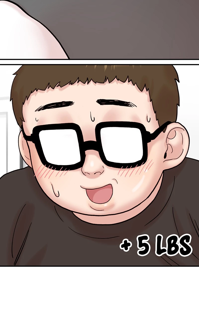 My Dud To Stud Boyfriend Chapter 8 page 137