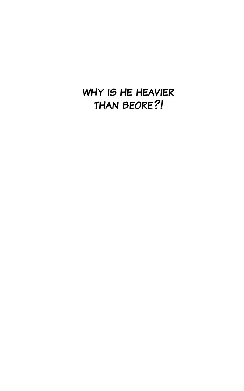 My Dud To Stud Boyfriend Chapter 8 page 138