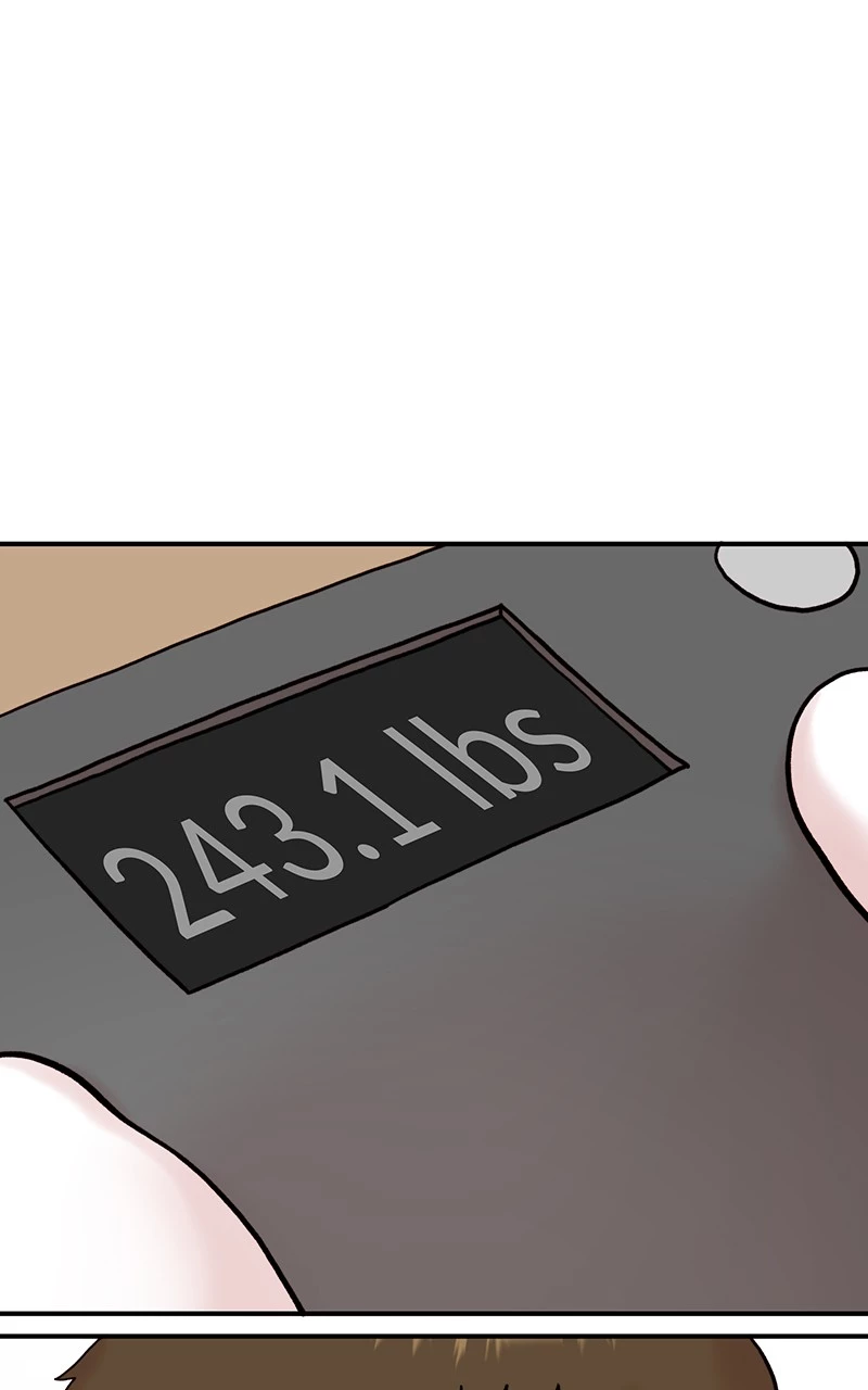 My Dud To Stud Boyfriend Chapter 9 page 3