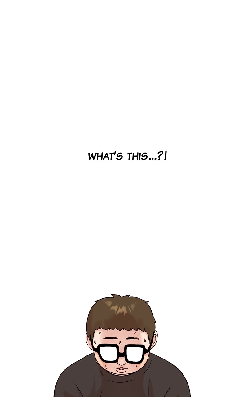 My Dud To Stud Boyfriend Chapter 9 page 1