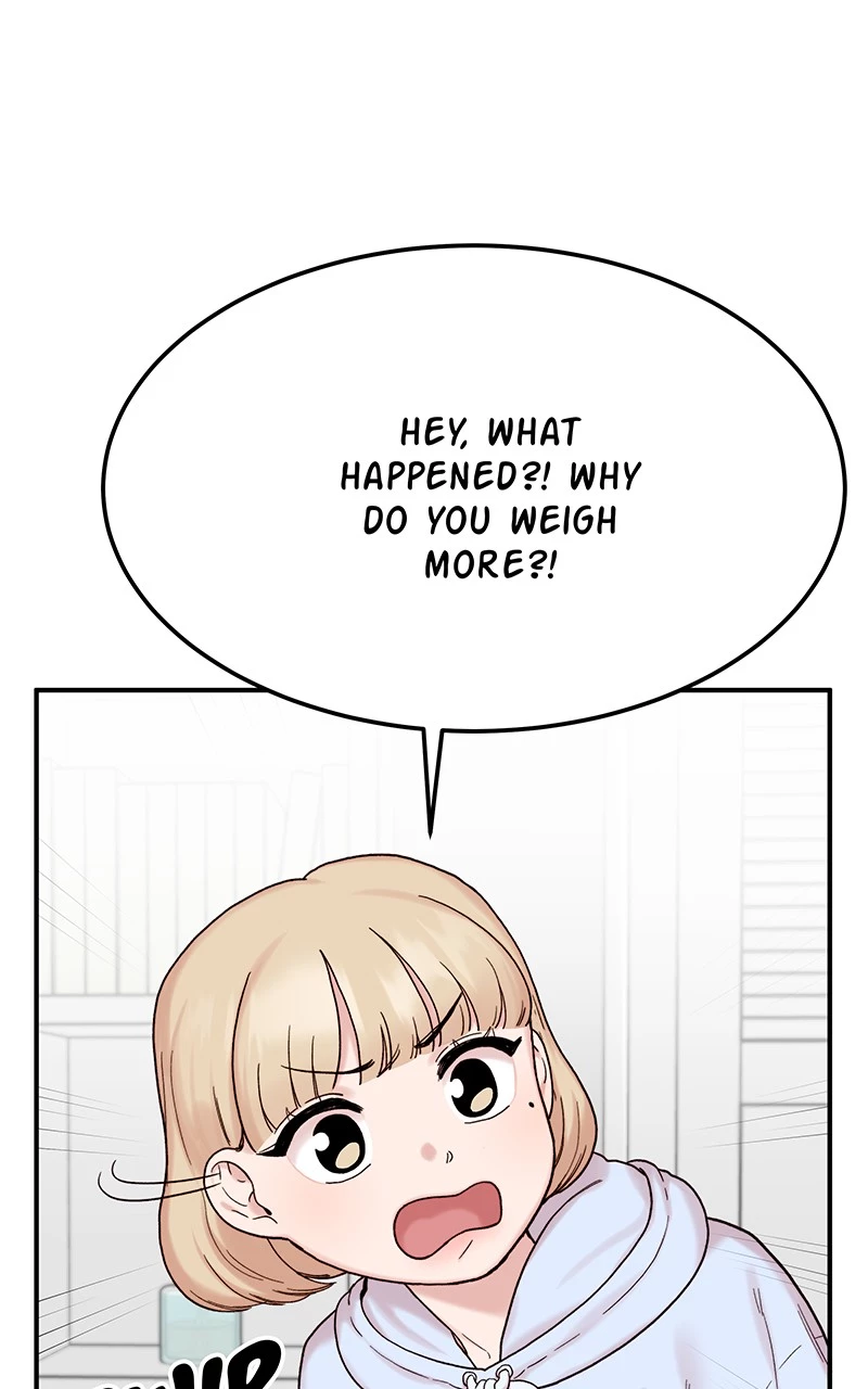 My Dud To Stud Boyfriend Chapter 9 page 6