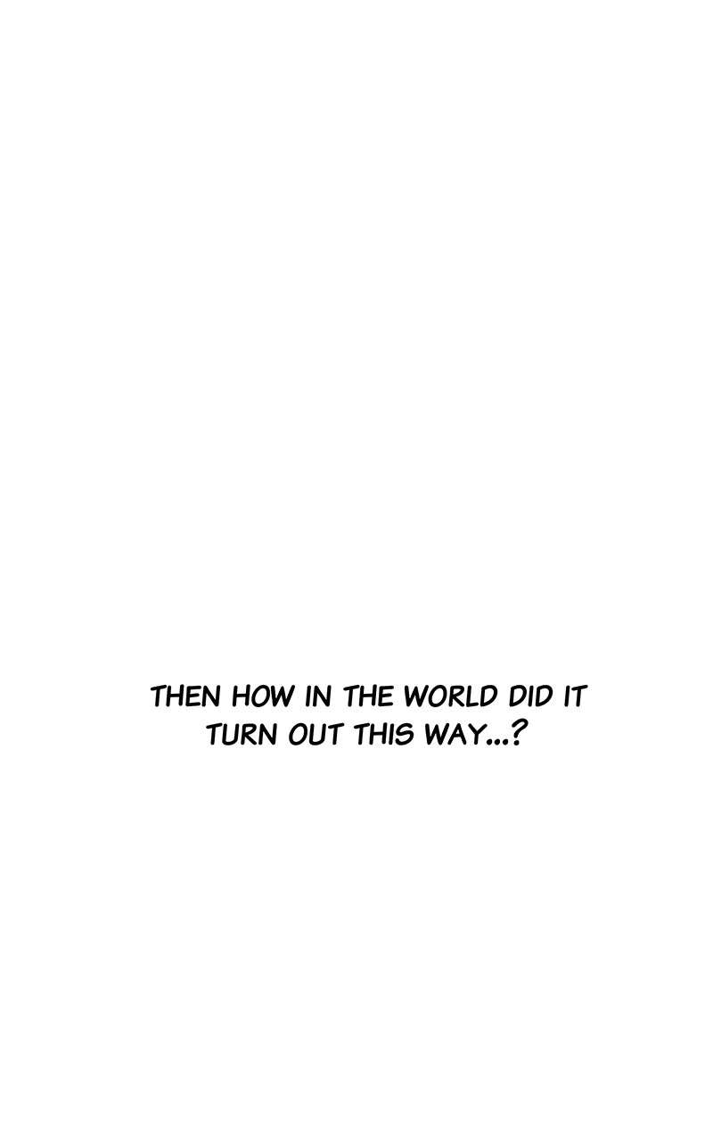 My Dud To Stud Boyfriend Chapter 9 page 11