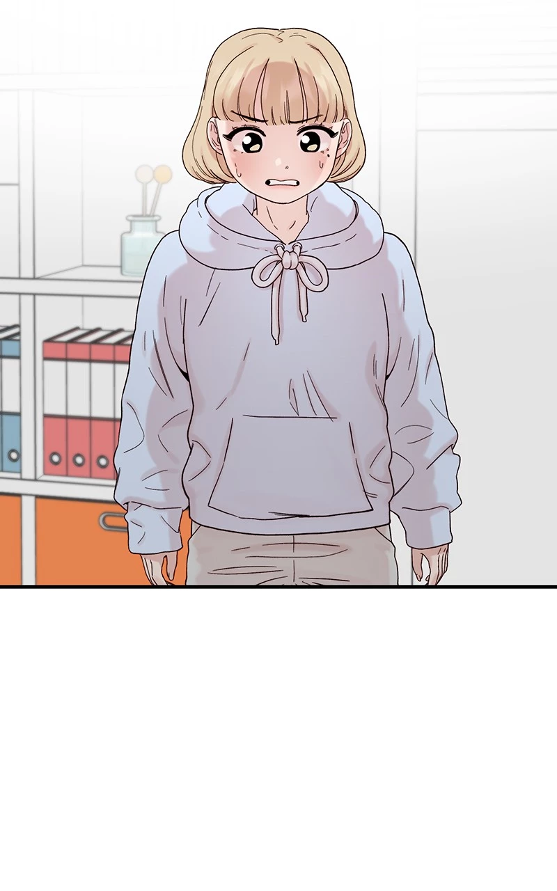 My Dud To Stud Boyfriend Chapter 9 page 12