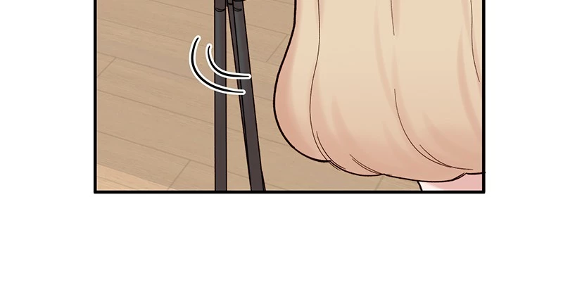 My Dud To Stud Boyfriend Chapter 9 page 14
