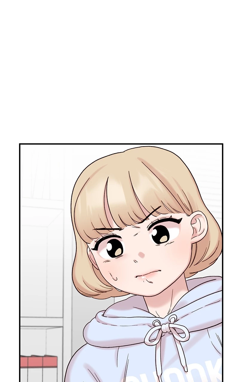 My Dud To Stud Boyfriend Chapter 9 page 16